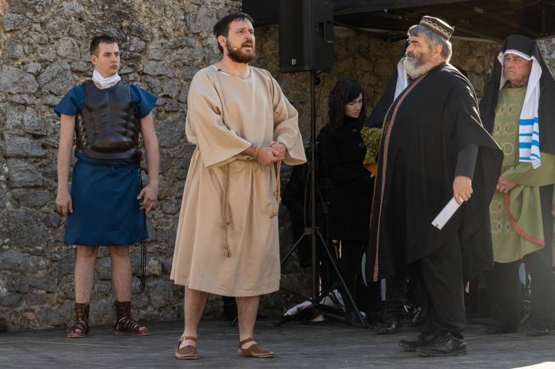 2024_03_24_tettye passio_52.jpg